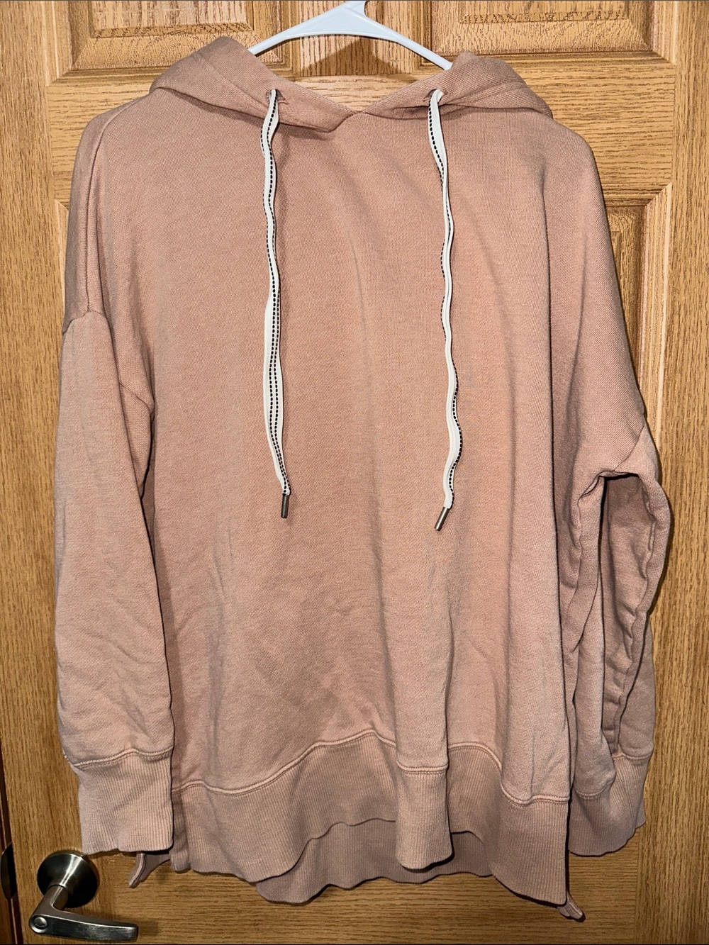 aerie women’s Pullover Hoodie